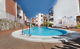 Bonita Casa Nieves By Paramount Holidays